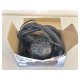 Intex Quick-Fill Electric Air Pump