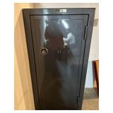 Large Browning Pro Steel Safe