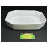 Casablanca Stoneware