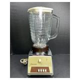 Osterizer Blender