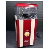 Bella Popcorn Maker
