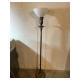 Vintage Floor Lamp