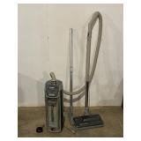Vintage Electrolux Vacuum