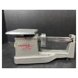 Triner Balance Scale 1 lb Capacity