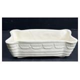 Roseville Pottery Planter #1204 USA
