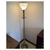 Nice Floor Lamp
