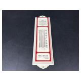 Davis Construction Loami Illinois Advertisement