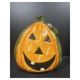 Jack O Lantern decoration