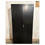 Anderson Hickey Office Cabinet