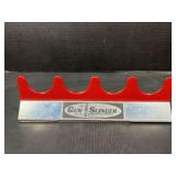 Gun Slinger Display Rack