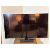 Samsung 56 Inch TV