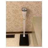 Health O Meter Doctors Scale