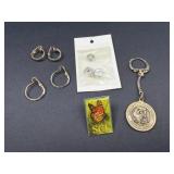 Harrisonville Telephone Company Waterloo, IL