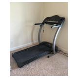 Pro-form 760 EKG Treadmill
