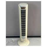 Aloha Breeze Tower Fan