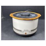 Rival Crokette Slow Cooker