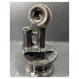 Ceramic Phone Pocket Vase