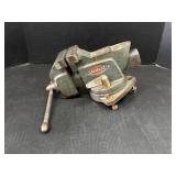 Craftsman Vise