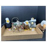 Eagles Decor and more