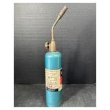 Propane Torch