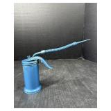 Oil Can