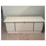 White Lane Cedar Chest