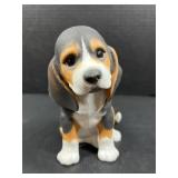 Lenox Beagle puppy