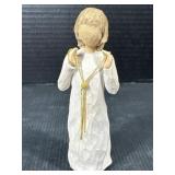 Willow Tree Truly Golden