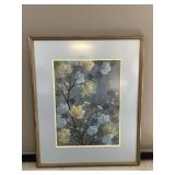 Godlewski Leaf Art Print