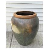 26ï¿½ Outdoor Planter