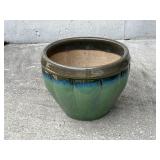 12ï¿½ flower pot