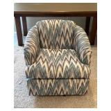 Best Chairs Sitting chair