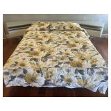 Estate of Evelyn Nordstrom Online Auction - Springfield IL