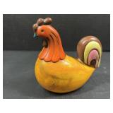 Ardco Japan Rooster