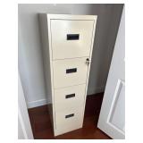 File Cabinet