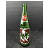 7UP Joliet Catholic High School Commemorative