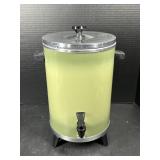 West Bend Coffee maker