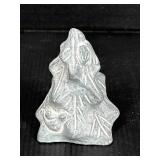 Mini Bloom Christmas Tree