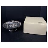 Reed & Barton Decorative Bowl