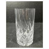 12 Mikasa Highball Cups