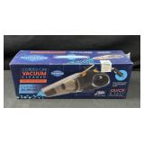 ThisWorx Corded Vacuum Cleaner