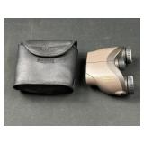 Nikon Sprint Binoculars - 10 x 21