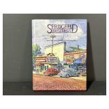 Springfield Illinois A Pictorial History Business