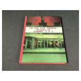 1982 Glenwood High School Chatham Illinois Year