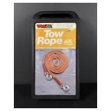 Tow Rope