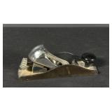 Hand Plane