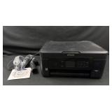 Epson Home XP-4100 Printer