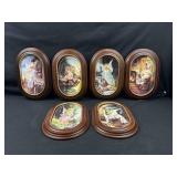 Annaburg Religious Wall Art