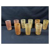 Unique Drinking Glasses