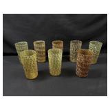 Unique Drinking Glasses